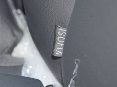 2016款 1.8T 风尚超值型