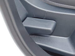 2016款 1.8T 风尚超值型