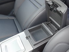 2016款 1.8T 风尚超值型