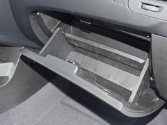 2016款 1.8T 风尚超值型