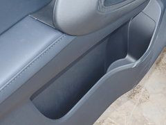 2016款 1.8T 风尚超值型