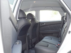 2016款 1.8T 风尚超值型