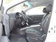 2016款 1.8T 风尚超值型