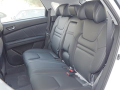 2016款 1.8T 风尚超值型