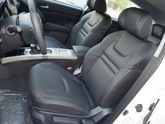 2016款 1.8T 风尚超值型