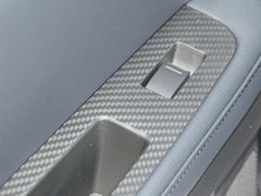 2016款 1.8T 风尚超值型