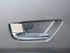 2016款 1.8T 风尚超值型