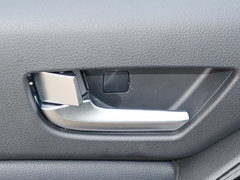 2016款 1.8T 风尚超值型
