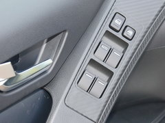 2016款 1.8T 风尚超值型