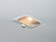 2016款 1.8T 风尚超值型