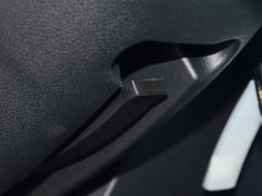 2016款 1.8T 风尚超值型