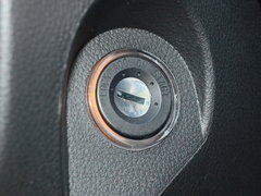 2016款 1.8T 风尚超值型