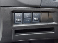 2016款 1.8T 风尚超值型