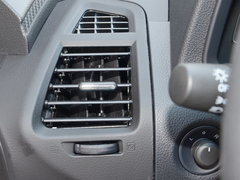 2016款 1.8T 风尚超值型