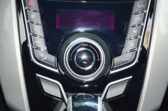 2016款 1.8T 风尚超值型