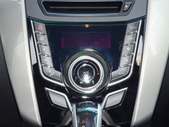 2016款 1.8T 风尚超值型