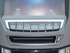 2016款 1.8T 风尚超值型