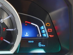 2016款 1.8T 风尚超值型