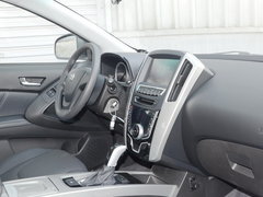 2016款 1.8T 风尚超值型