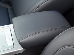 2016款 1.8T 风尚超值型