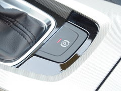 2016款 1.8T 风尚超值型