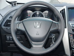 2016款 1.8T 风尚超值型