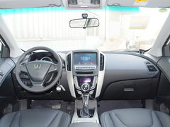 2016款 1.8T 风尚超值型