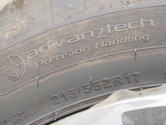 2016款 1.8T 风尚超值型