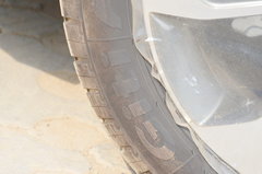 2016款 1.8T 风尚超值型