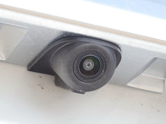 2016款 1.8T 风尚超值型