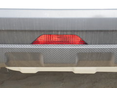 2016款 1.8T 风尚超值型