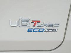 2016款 1.8T 风尚超值型