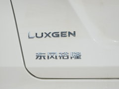 2016款 1.8T 风尚超值型