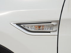 2016款 1.8T 风尚超值型