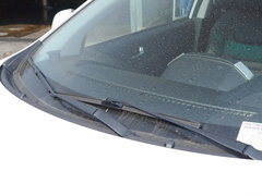 2016款 1.8T 风尚超值型