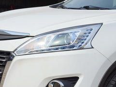 2016款 1.8T 风尚超值型