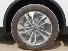 2016款 1.8T 风尚超值型