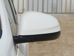 2016款 1.8T 风尚超值型