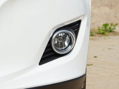 2016款 1.8T 风尚超值型