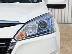 2016款 1.8T 风尚超值型