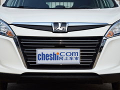 2016款 1.8T 风尚超值型
