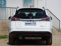 2016款 1.8T 风尚超值型