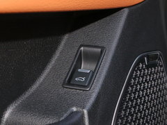 2016款 1.8T 尊雅型