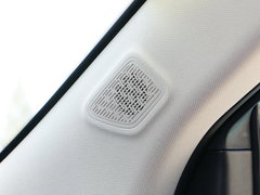 2016款 1.8T 尊雅型