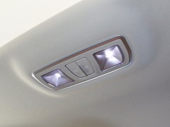 2016款 1.8T 尊雅型