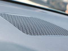 2016款 1.8T 尊雅型