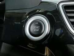 2016款 1.8T 尊雅型