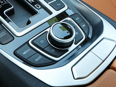 2016款 1.8T 尊雅型