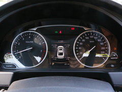 2016款 1.8T 尊雅型