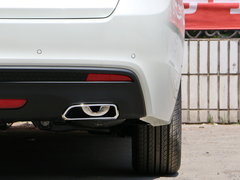 2016款 1.8T 尊雅型